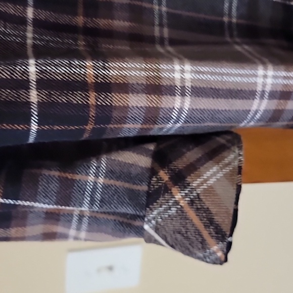 Sanctuary shacket - Picture 4 of 6